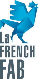 Logo_French_Fab_SNB