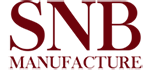 logo-SNB-Manufacture